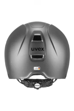 backontrack Back On Track Eq3 Mips Sileapintainen Ratsastuskypara