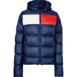 backontrack Back On Track Etna Naisten Lampoliivi