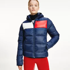 backontrack Back On Track Etna Naisten Lampoliivi