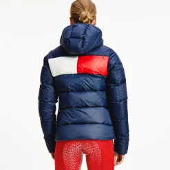 backontrack Back On Track Etna Naisten Lampoliivi