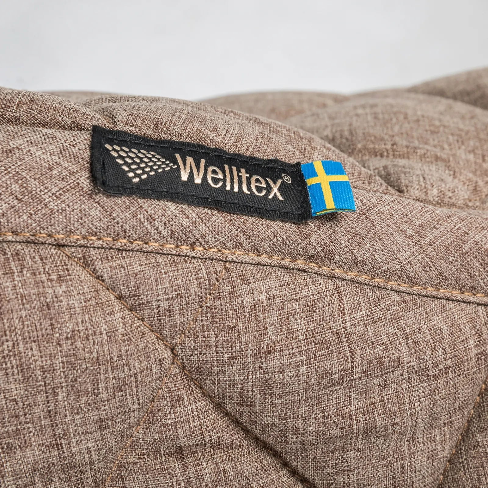 Sale backontrack Back On Track Haze Collection Estesatulahuopa Brown