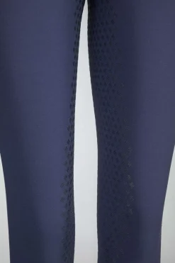 backontrack Back On Track Julia Ladies' Full Grip Breeches