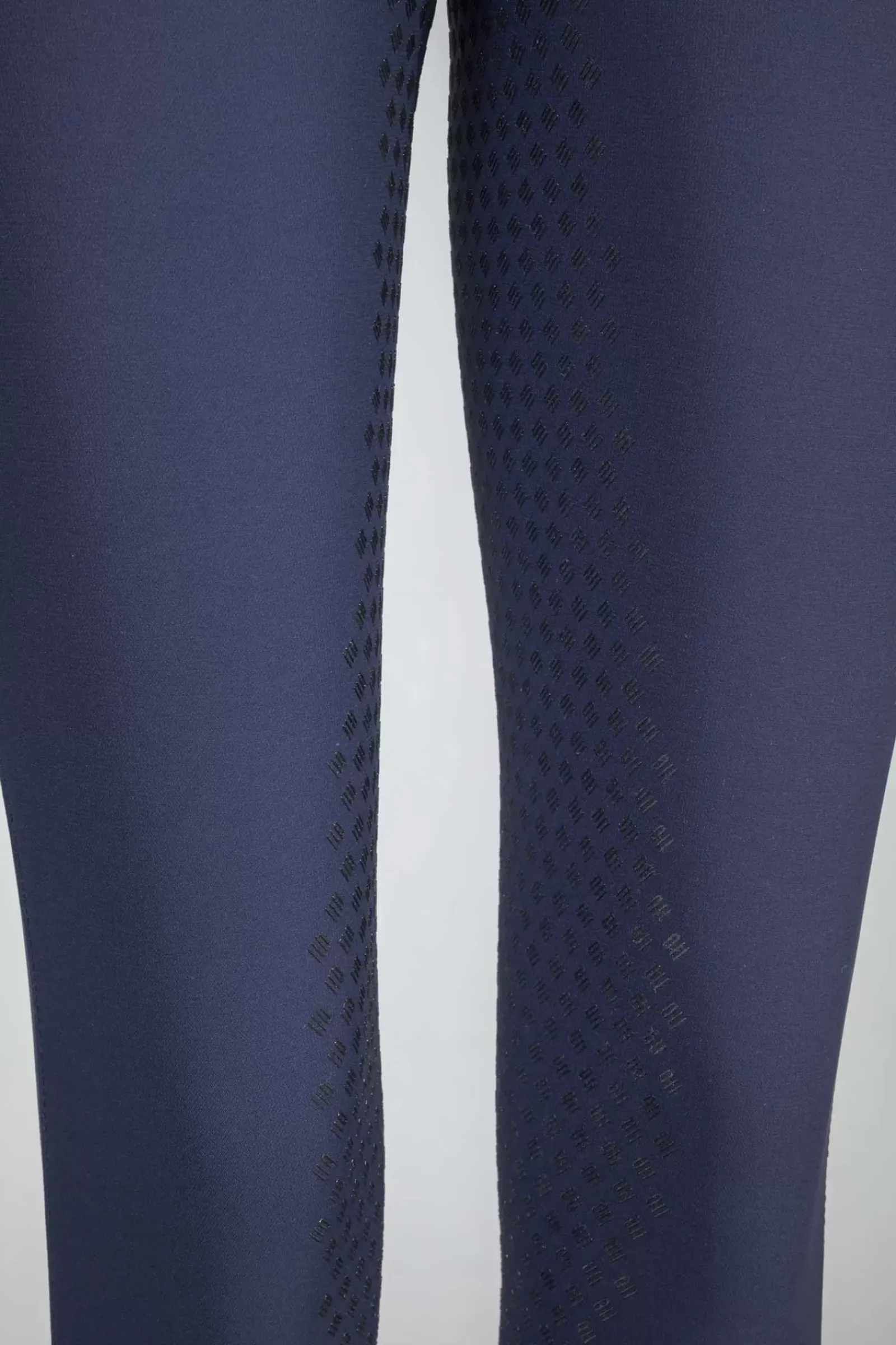 backontrack Back On Track Julia Ladies' Full Grip Breeches