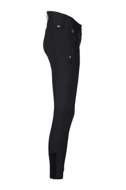 backontrack Back On Track Katie Ladies' Full Seat Breeches