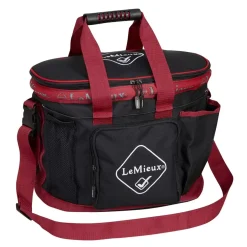 backontrack Back On Track Kyparahattu Verkolla