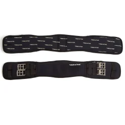 backontrack Back On Track Muotoiltu Koulusatulavyo Black