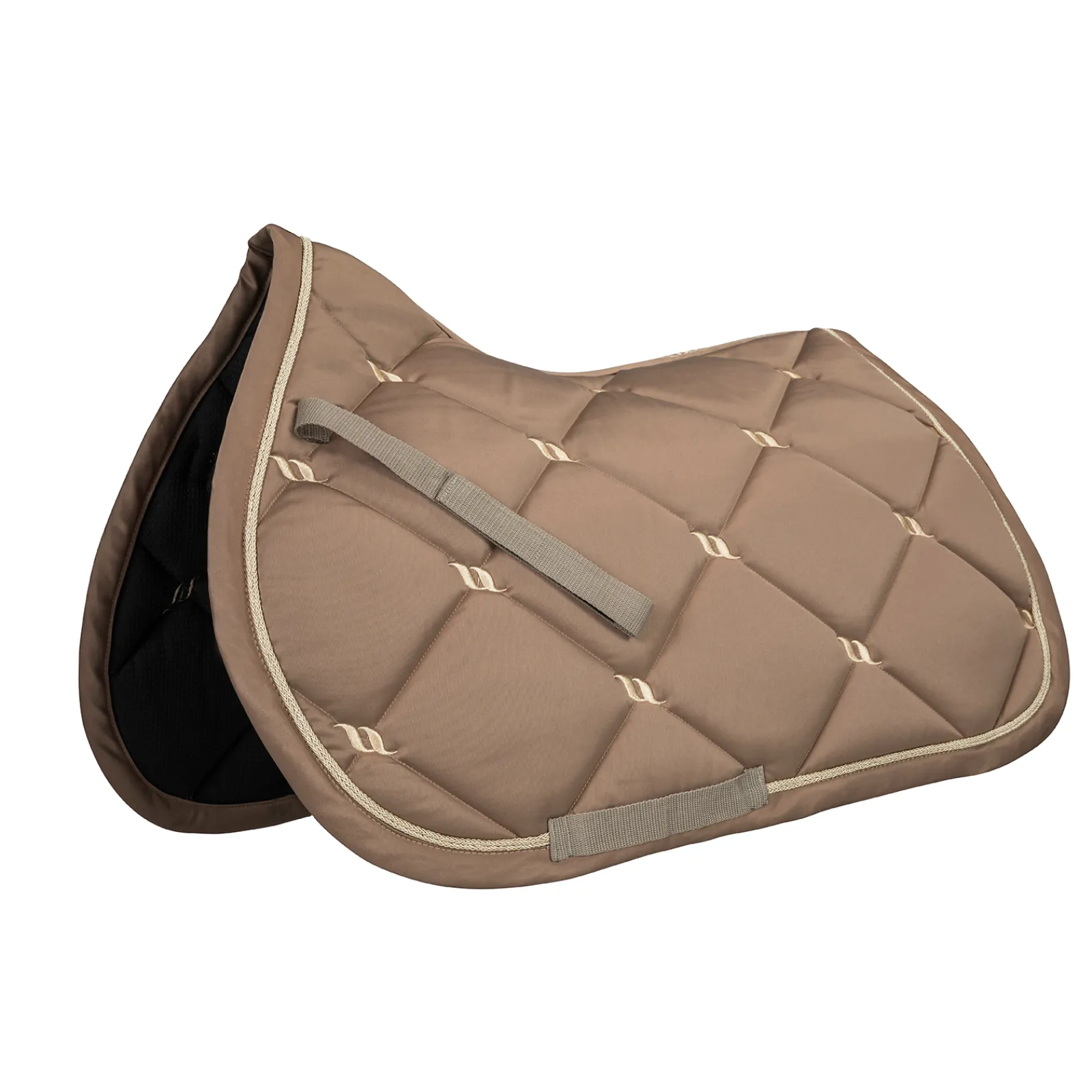 Outlet backontrack Back On Track Nights Collection Estehuopa Nougat Brown