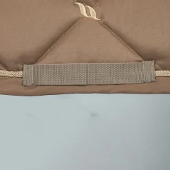 Outlet backontrack Back On Track Nights Collection Estehuopa Nougat Brown