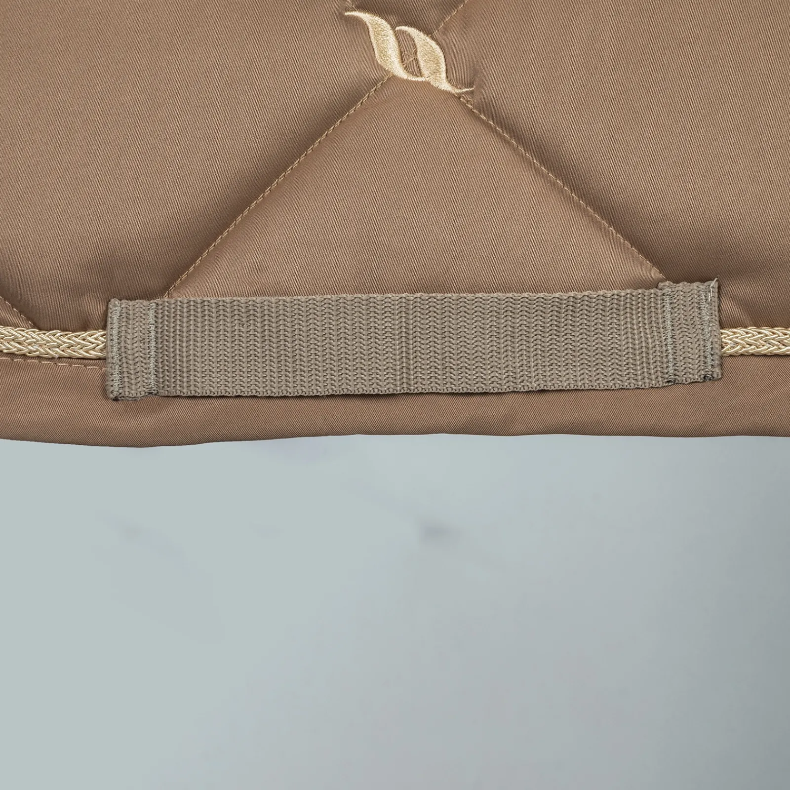 Outlet backontrack Back On Track Nights Collection Estehuopa Nougat Brown