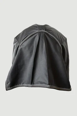 Sale backontrack Back On Track Obsidian Ulkoloimi, 150 G Black