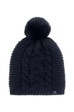 backontrack Back On Track Panta