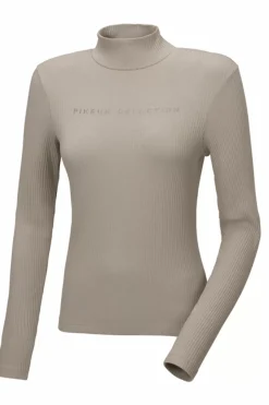 backontrack Back On Track Pitkahihainen Pusero