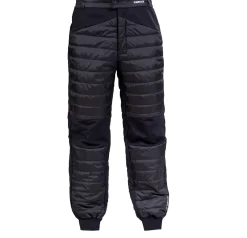 backontrack Back On Track Poolopusero, Naisten