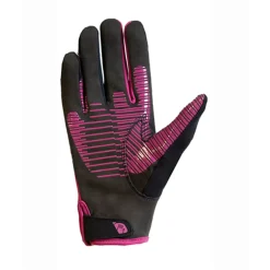 backontrack Back On Track Ratsastuskasineet