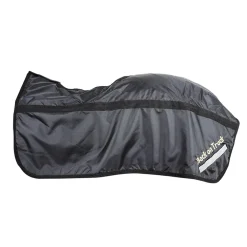 Best backontrack Back On Track Ratsastusloimi Black