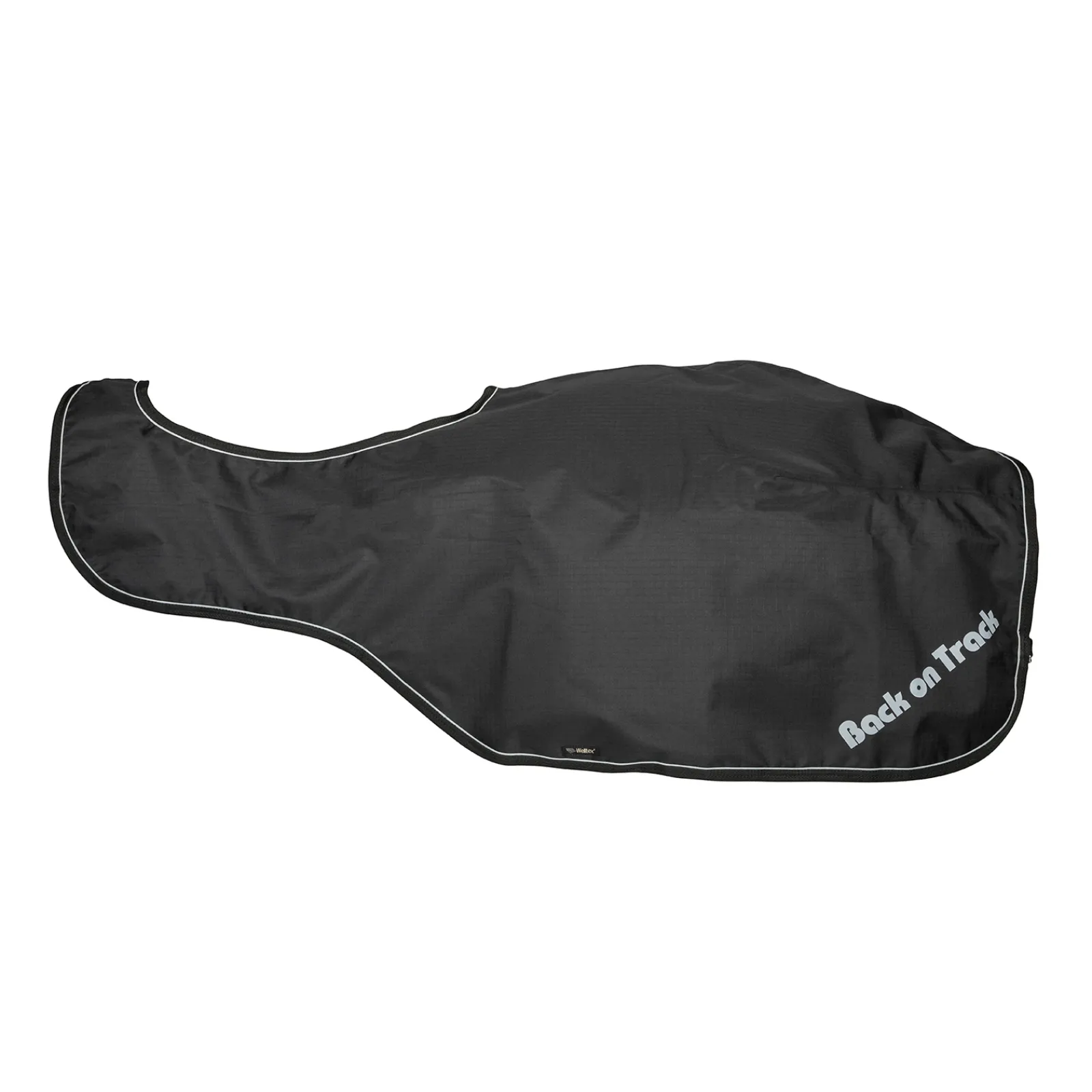 Clearance backontrack Back On Track Sammy Ratsastusloimi Black