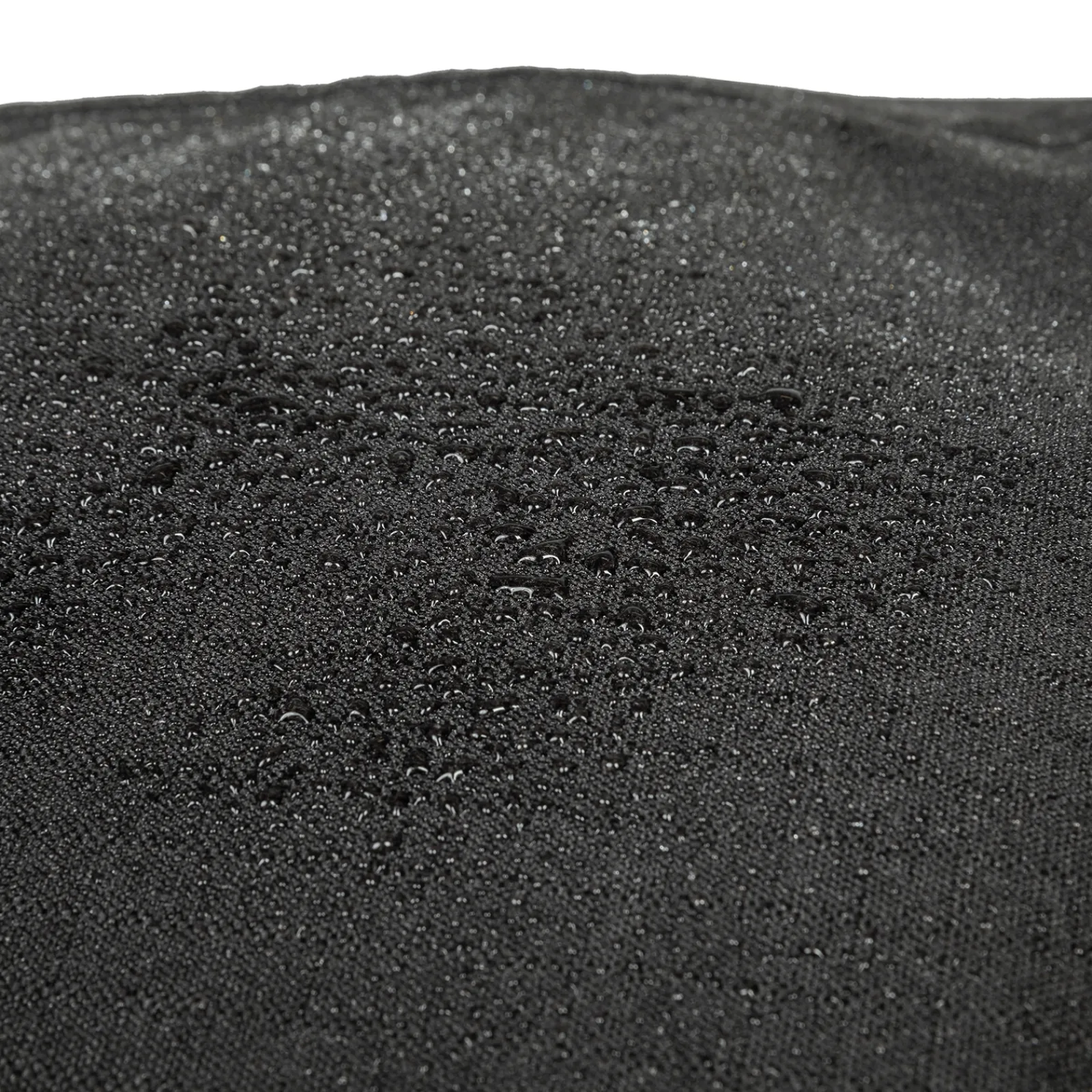 Clearance backontrack Back On Track Sammy Ratsastusloimi Black