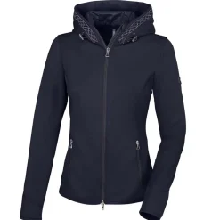 backontrack Back On Track Terapeuttiset Naisten Pitkat Alushousut