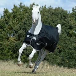 Best bucas Anniversary Light Sf Ulkoloimi, 50 G Black/Silver