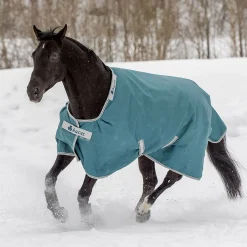 Hot bucas Atlantic Ulkoloimi, 200 G Green