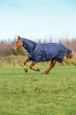 Clearance bucas Atlantic Ulkoloimi Big Neck 200G Db/Ab