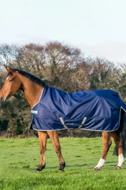 New bucas Freedom High Neck Ulkoloimi, 150G Db/Ab