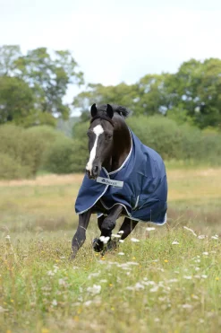 New bucas Freedom Ulkoloimi Kevyt Db/Ab