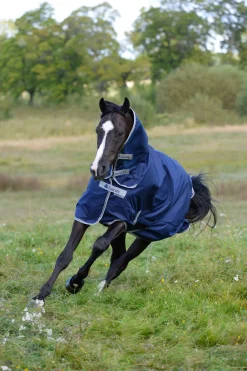 Clearance bucas Freedom Ulkoloimi Kaulakappaleella 150/150G Db/Ab