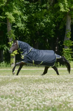 Online bucas Oasis Ulkoloimi Irrotettavalla Kaulakappaleella, 100 G Phantom Dark Grey/ Citronelle