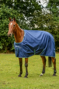 Sale bucas Smartex Medium -Loimi, 150 G Blue/White