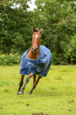 Sale bucas Smartex Medium -Loimi, 150 G Blue/White