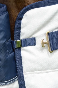 Outlet bucas Sun Shower Loimi Silver