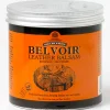 Discount carrdaymartin Carr Day Martin Belvoir Tack Conditioner Leather Balsam - 50 Ei Maaritelty