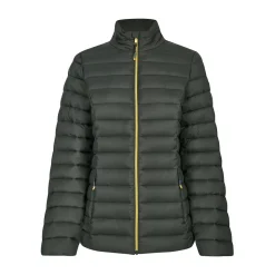 cavalleriatoscana Cavalleria Toscana Embroidery Short Sleeve Show Shirt