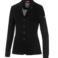 cavalleriatoscana Cavalleria Toscana Honeycomb Miesten Villaneulepaita V-Paantiella