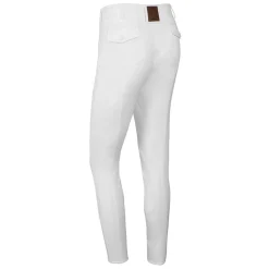 cavalleriatoscana Cavalleria Toscana Miesten Kokopaikkaiset Ratsastushousut