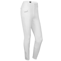 cavalleriatoscana Cavalleria Toscana Miesten Kokopaikkaiset Ratsastushousut