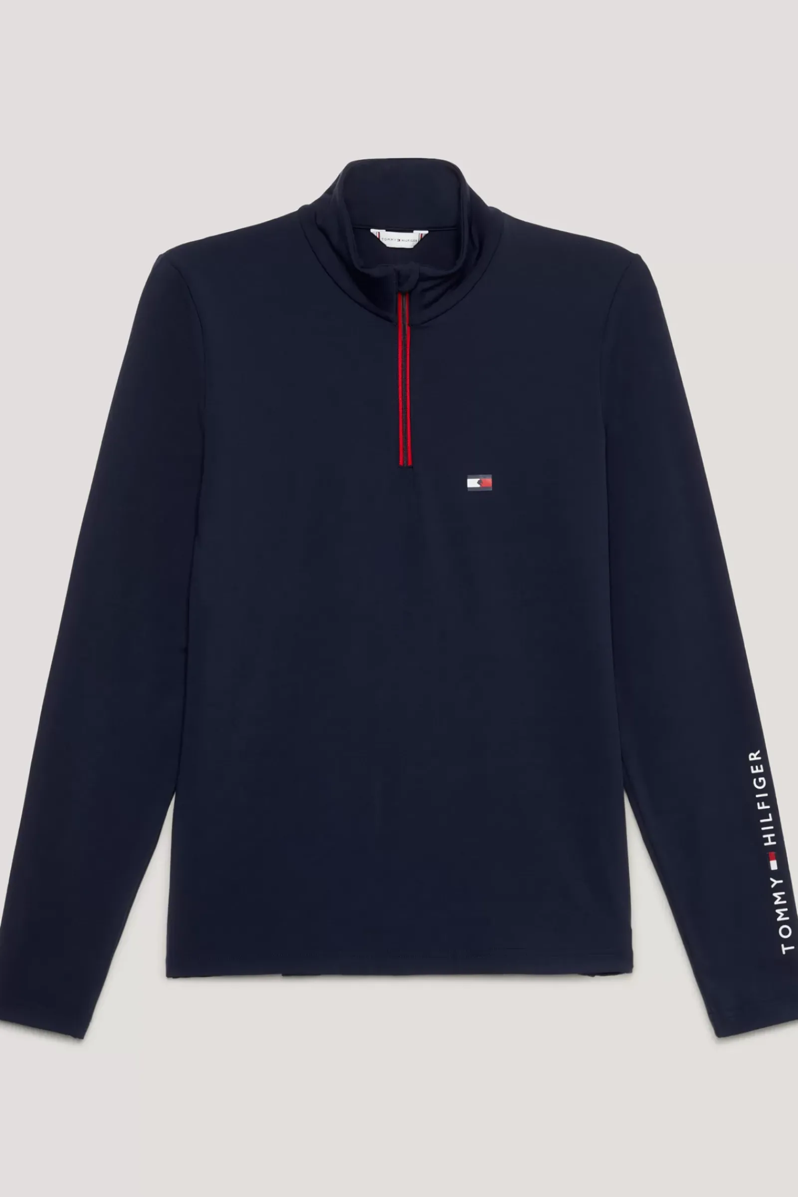 cavalleriatoscana Cavalleria Toscana R-Evo Light Tech Knit Women'S Show Jacket