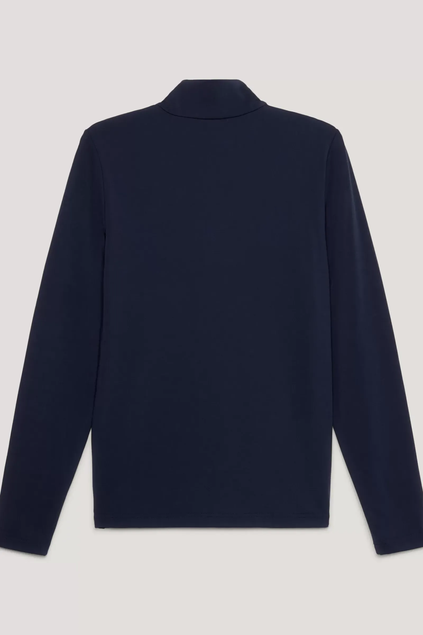 cavalleriatoscana Cavalleria Toscana R-Evo Light Tech Knit Women'S Show Jacket