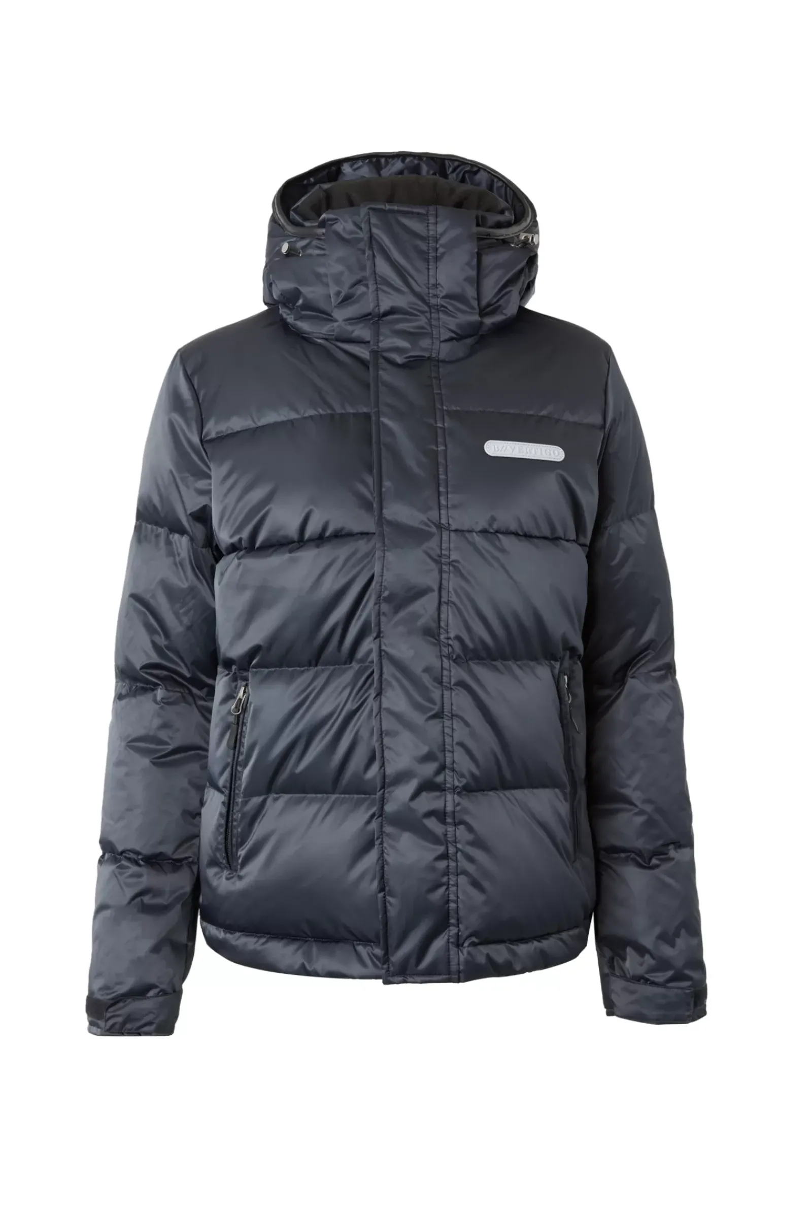 cavalleriatoscana Cavalleria Toscana Women'S Show Jacket