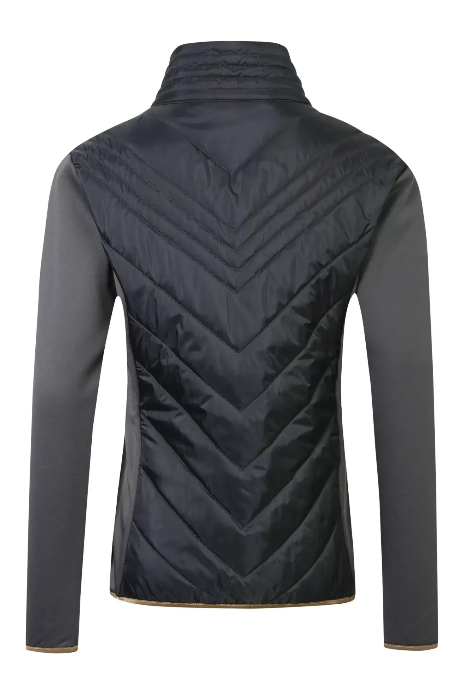 cavalliera Casual Contessa Naisten Lyhythihainen Urheilupaita