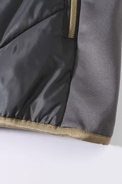 cavalliera Casual Contessa Naisten Lyhythihainen Urheilupaita