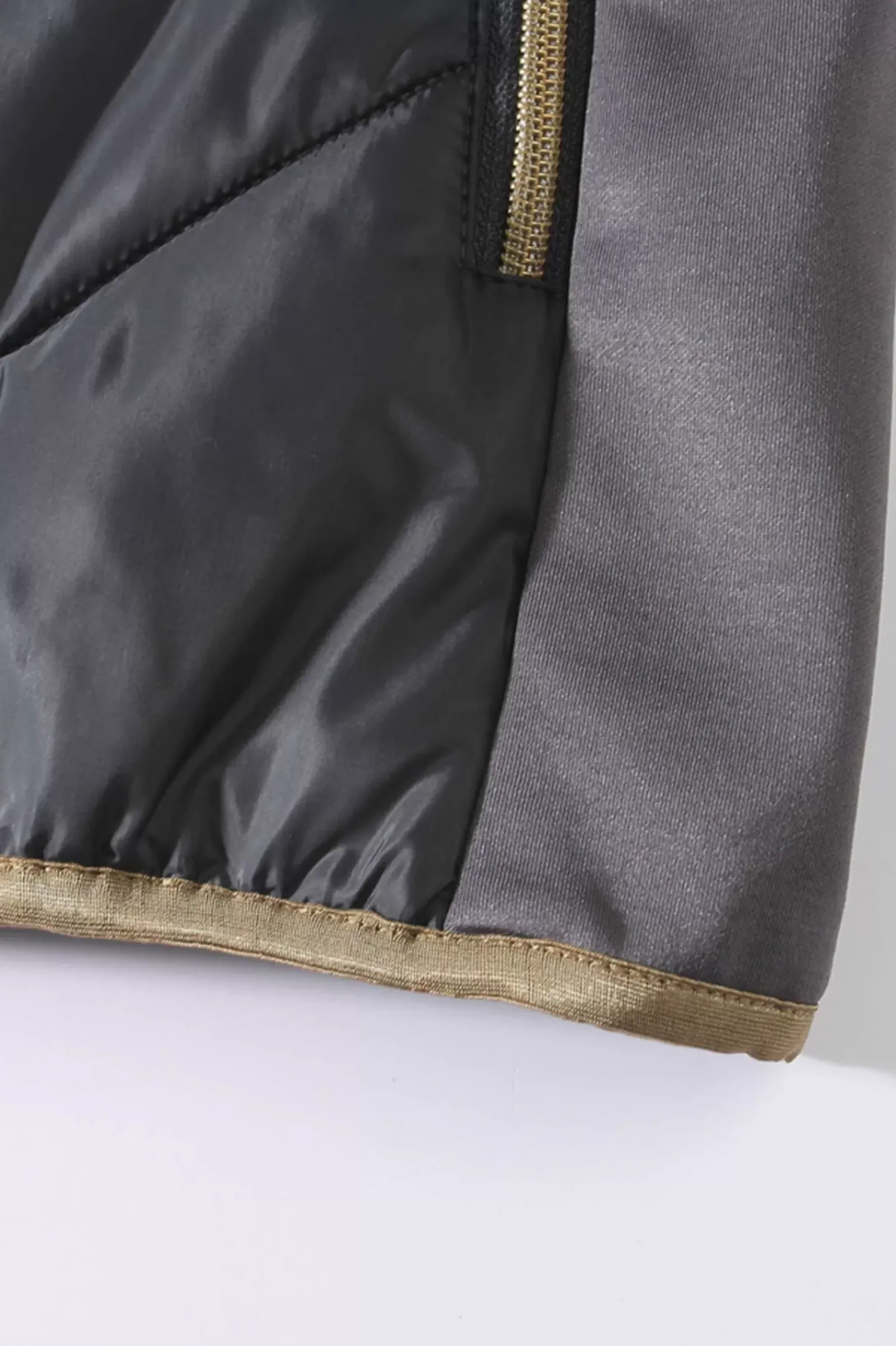 cavalliera Casual Contessa Naisten Lyhythihainen Urheilupaita