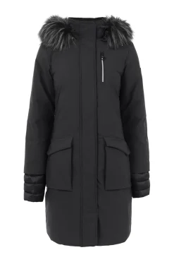 cavalliera Grace Ratsastusliivi Vedenpitavilla Kappaleilla