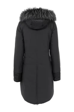 cavalliera Grace Ratsastusliivi Vedenpitavilla Kappaleilla