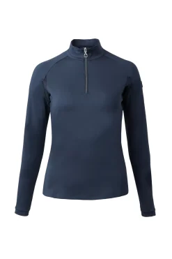 cavalliera Professional Grand Kilpailutakki, Aikuisten