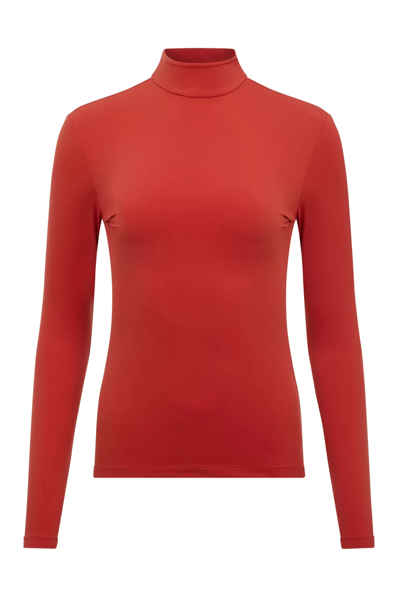 cavalliera Professional Sentiment Show Jacket