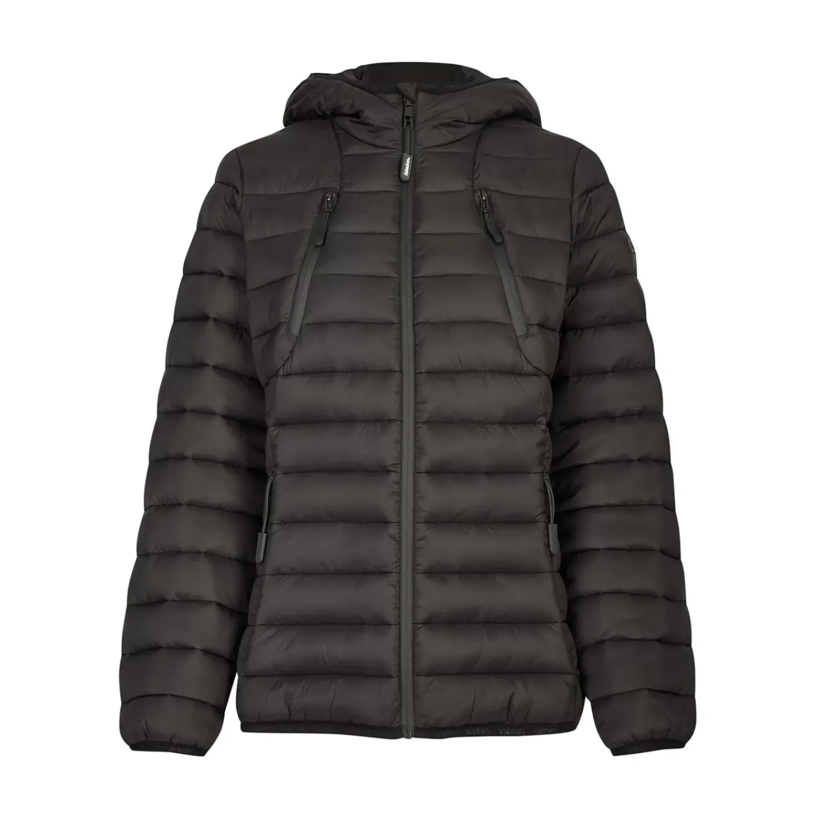 cavalliera Riding Jacket With Waterproof Inserts Majesty