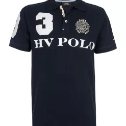 cavalliera Riding Vest With Waterproof Inserts Majesty Men