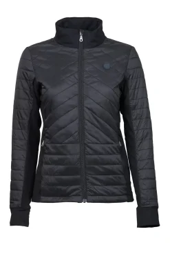 cavalliera Tosca Women'S Performance Longsleeve